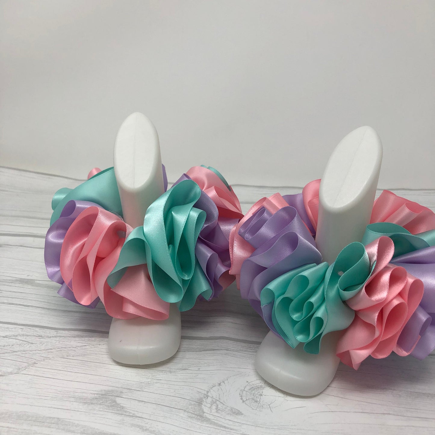 Unicorn Tutu Ankets